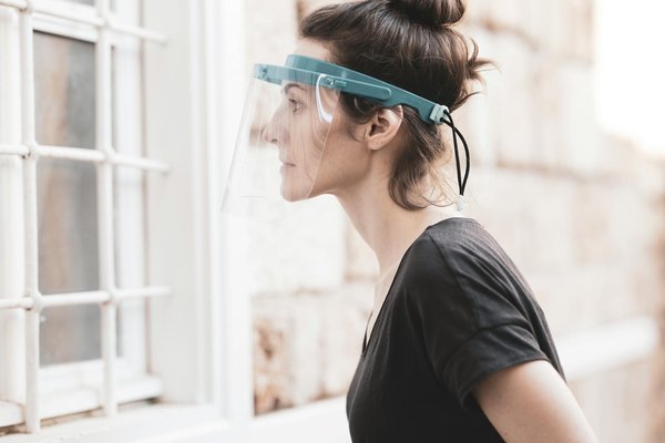 Investir dans l'immobilier à Collioure : avantages et opportunités