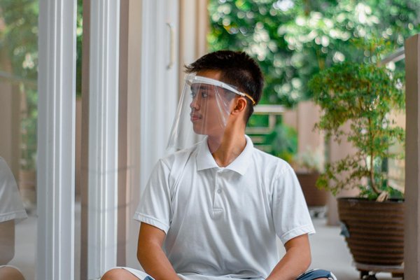 Pourquoi souscrire à une assurance frais funéraires ?