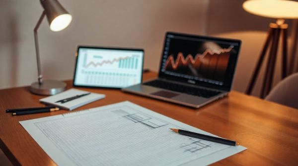 L'or en bourse : comment investir pour protéger votre épargne