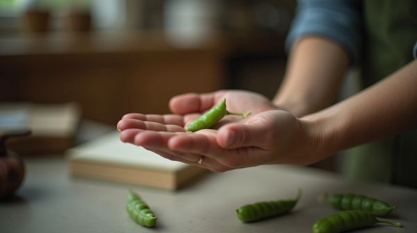 Quel PEA choisir en 2026 ? Notre comparatif détaillé