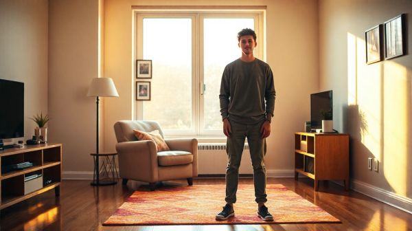 Top conseils pour acquérir un appartement pour votre enfant