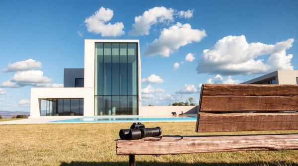 Top stratégies pour une évaluation immobilière sans frais