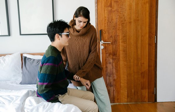 Comment bien choisir sa mutuelle santé en cette rentrée ?