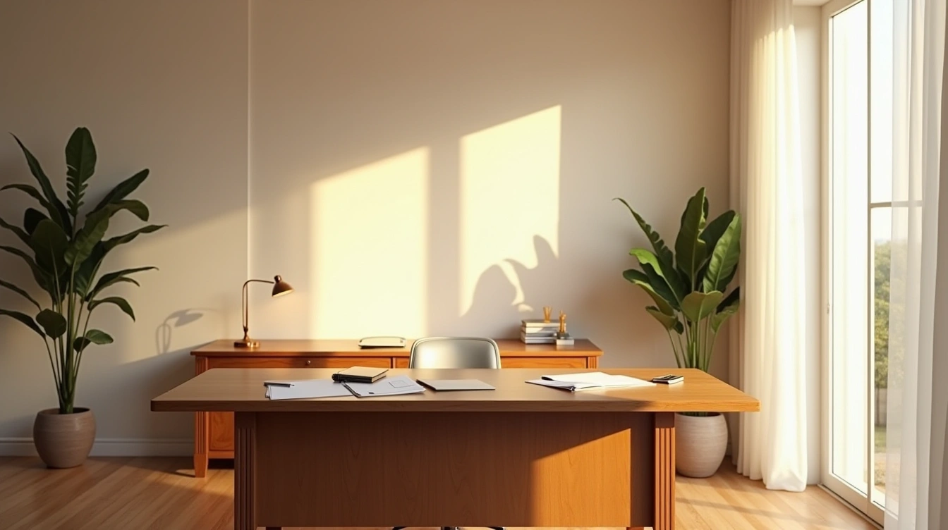 Vos questions sur les aides fiscales en rénovation